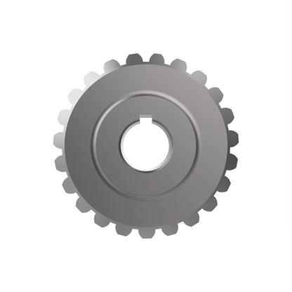 John Deere H96294: Bevel Gear