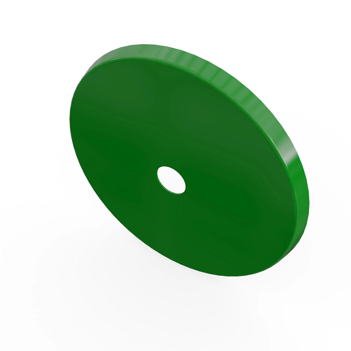 John Deere H96869: Dust Cap