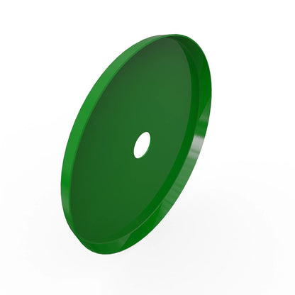 John Deere H96869: Dust Cap