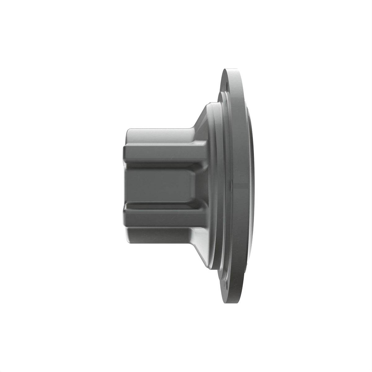 John Deere H97378: Variable Drive Inner Hub
