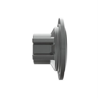 John Deere H97378: Variable Drive Inner Hub