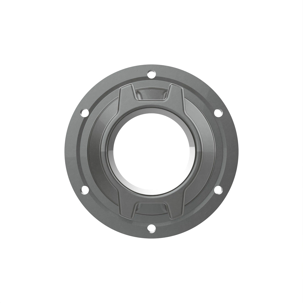 John Deere H97378: Variable Drive Inner Hub