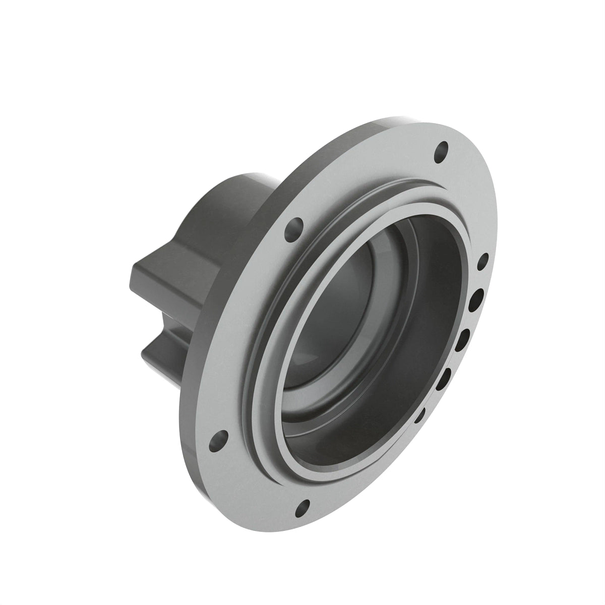 John Deere H97378: Variable Drive Inner Hub