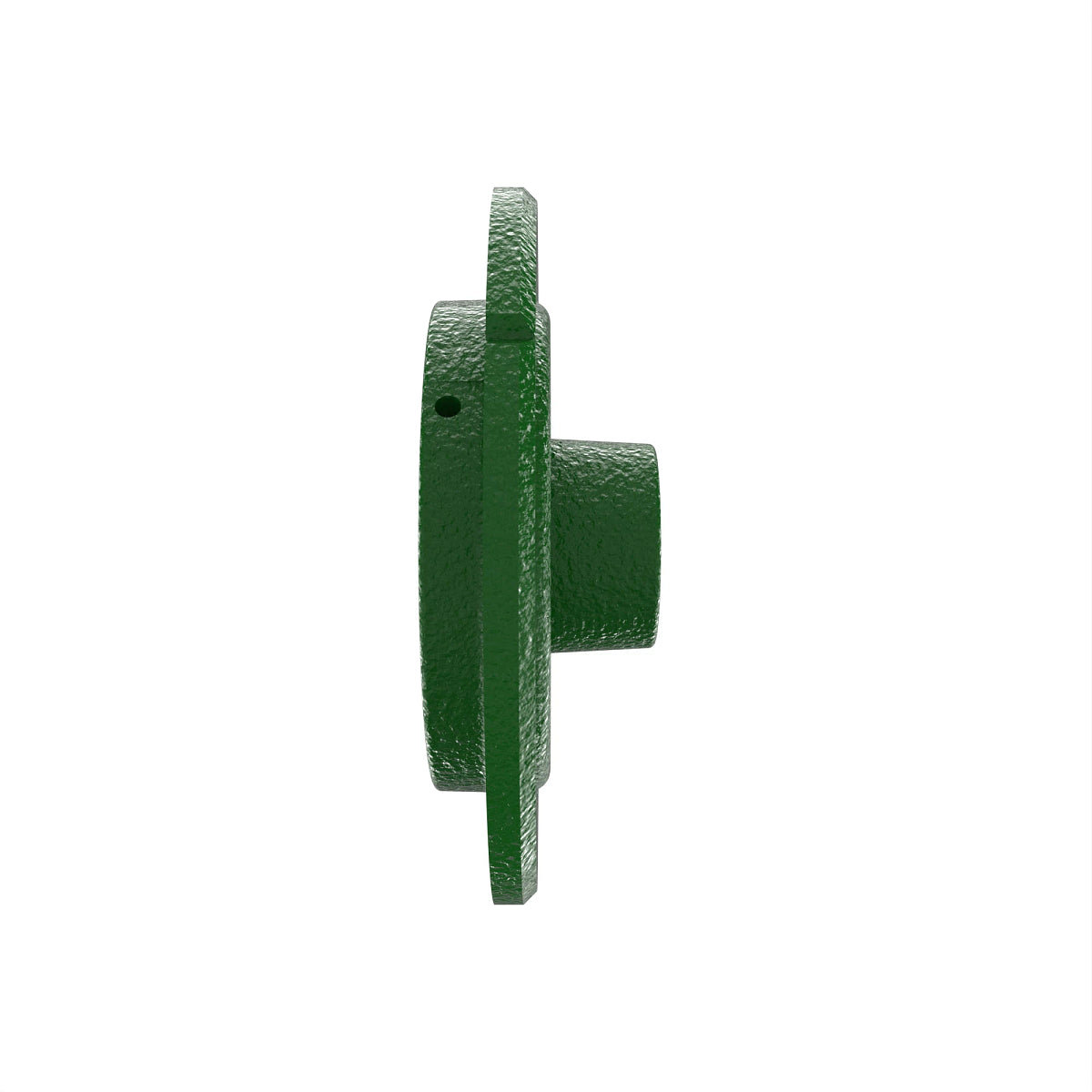 John Deere H97574: Tailings Elevator Drive Hub