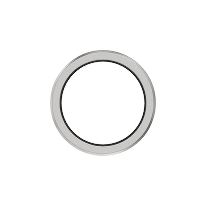 John Deere H98654: Cylindrical Split Alloy Bushing