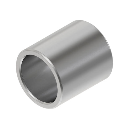 John Deere H98654: Cylindrical Split Alloy Bushing