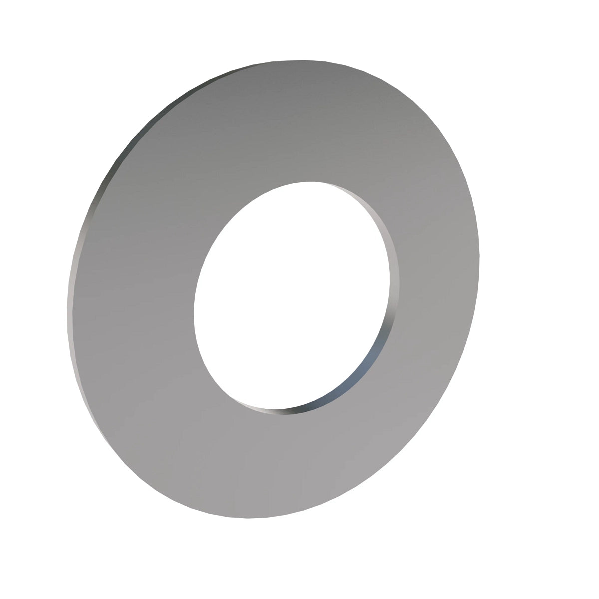 John Deere H99303: Thrust Washer