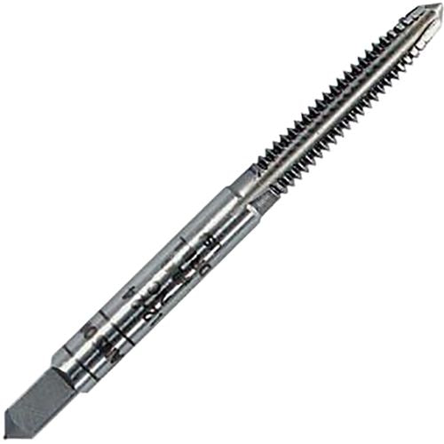 Hanson 1761: High Carbon Steel Machine Screw Thread Metric Plug Tap 18mm -2.50