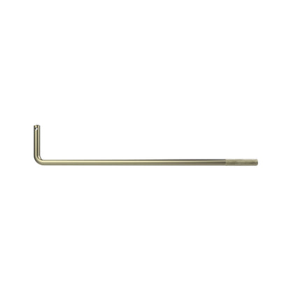 John Deere HXE100090: Hook Bolt