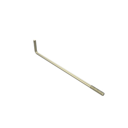 John Deere HXE100090: Hook Bolt