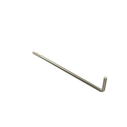 John Deere HXE100090: Hook Bolt