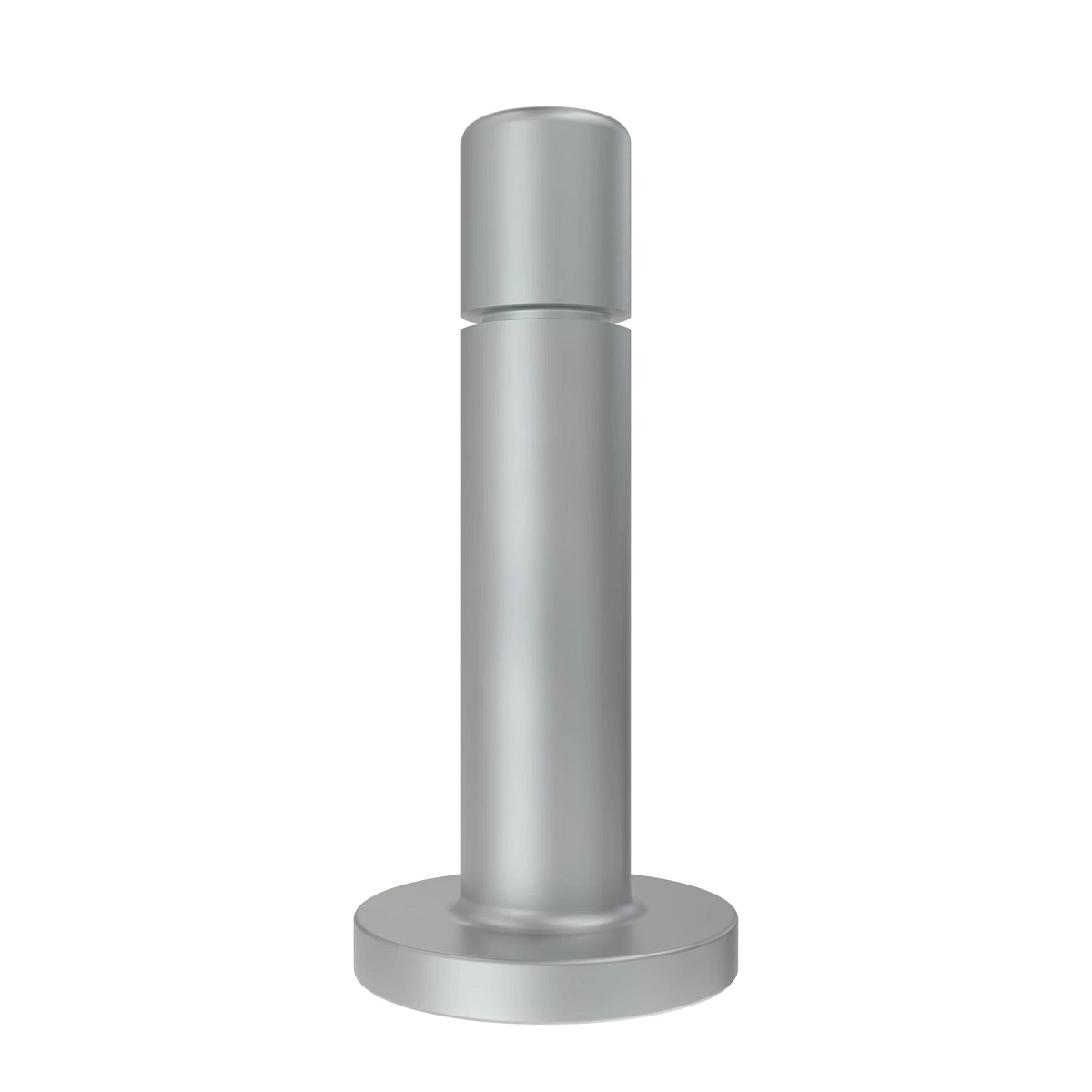 John Deere HXE105156: Groove Pin