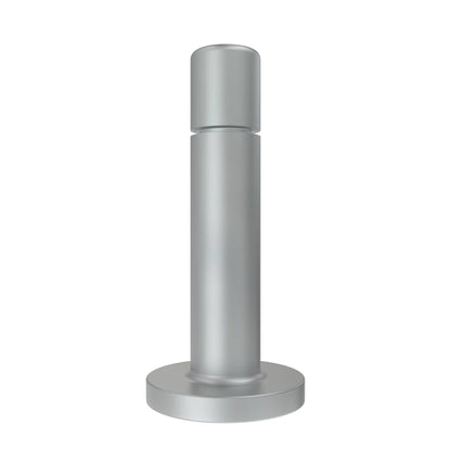 John Deere HXE105156: Groove Pin