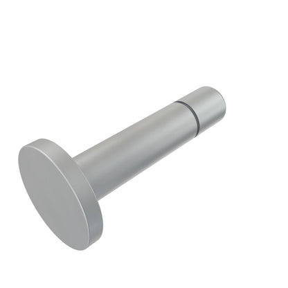 John Deere HXE105156: Groove Pin