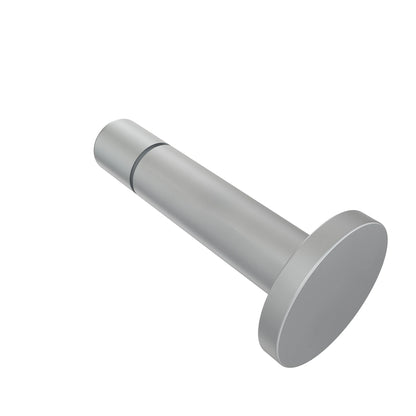 John Deere HXE105156: Groove Pin