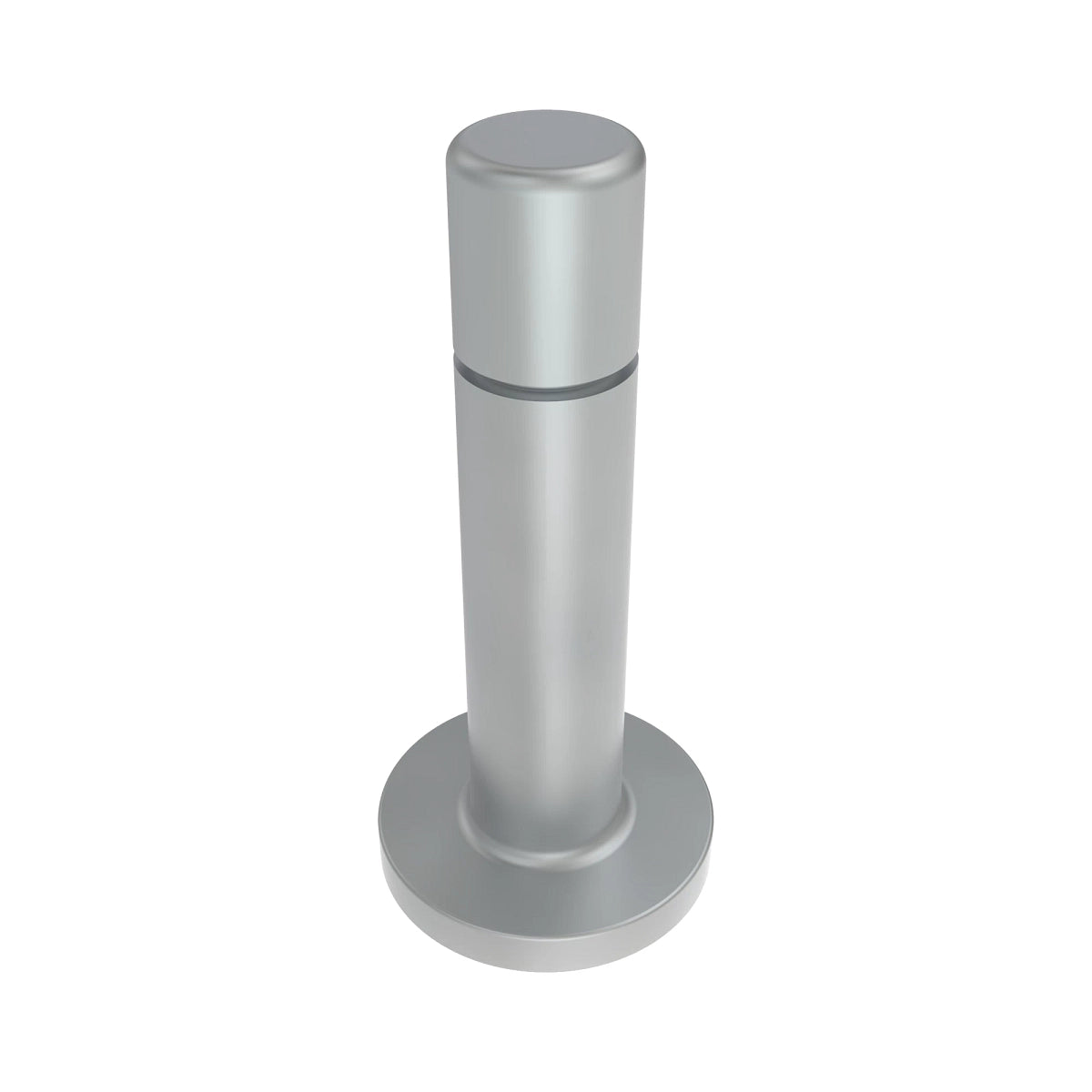 John Deere HXE105156: Groove Pin