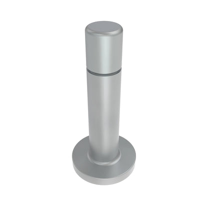 John Deere HXE105156: Groove Pin