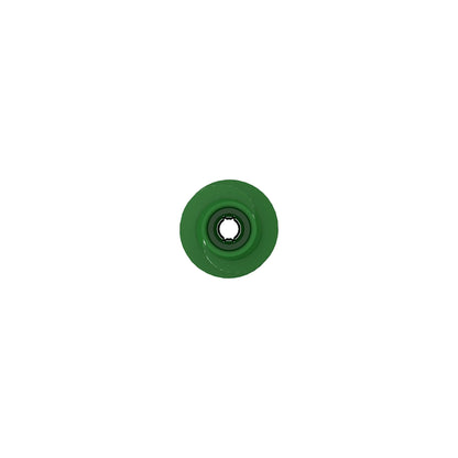 John Deere HXE11080: Right Side Knife Stalk Roll