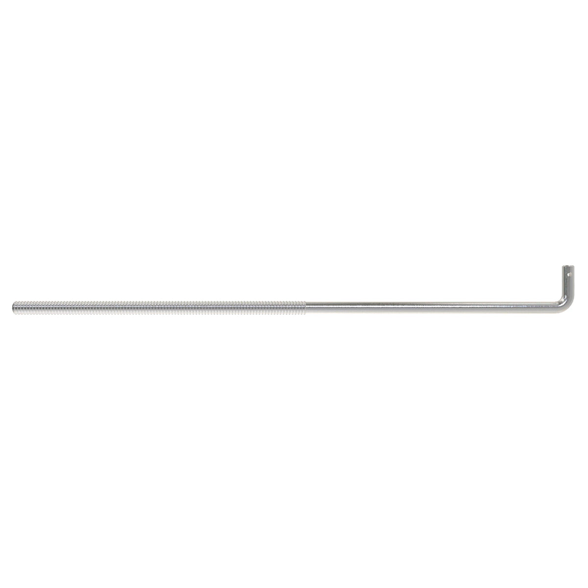 John Deere HXE111691: Hook Bolt