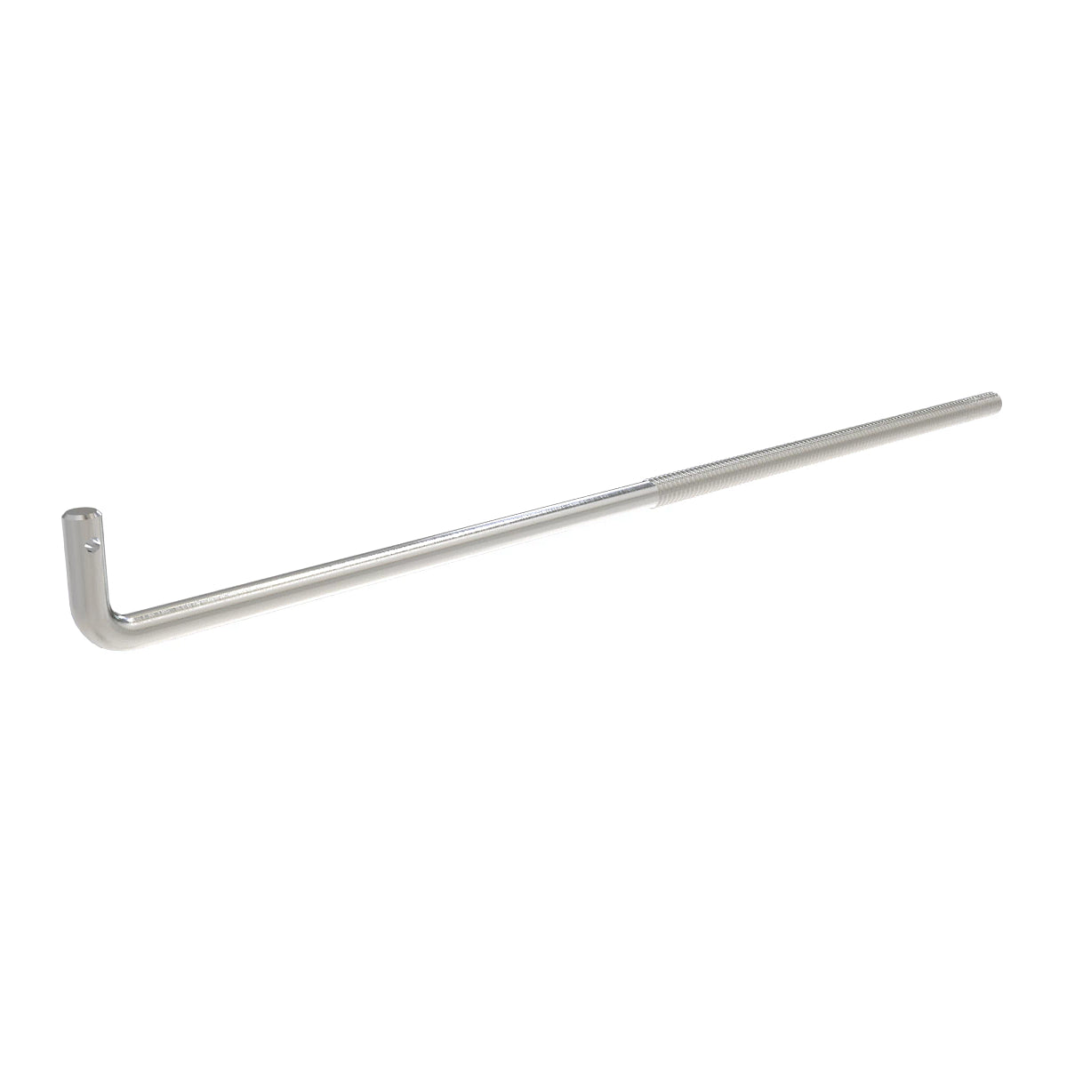 John Deere HXE111691: Hook Bolt