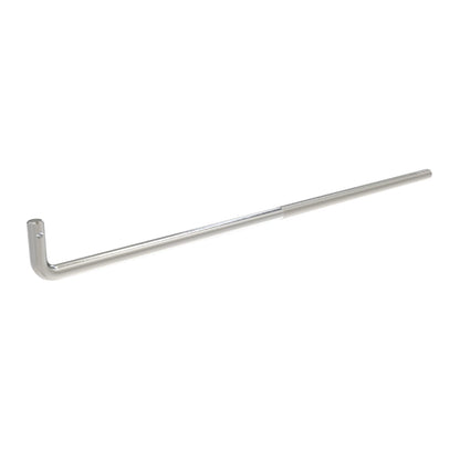 John Deere HXE111691: Hook Bolt