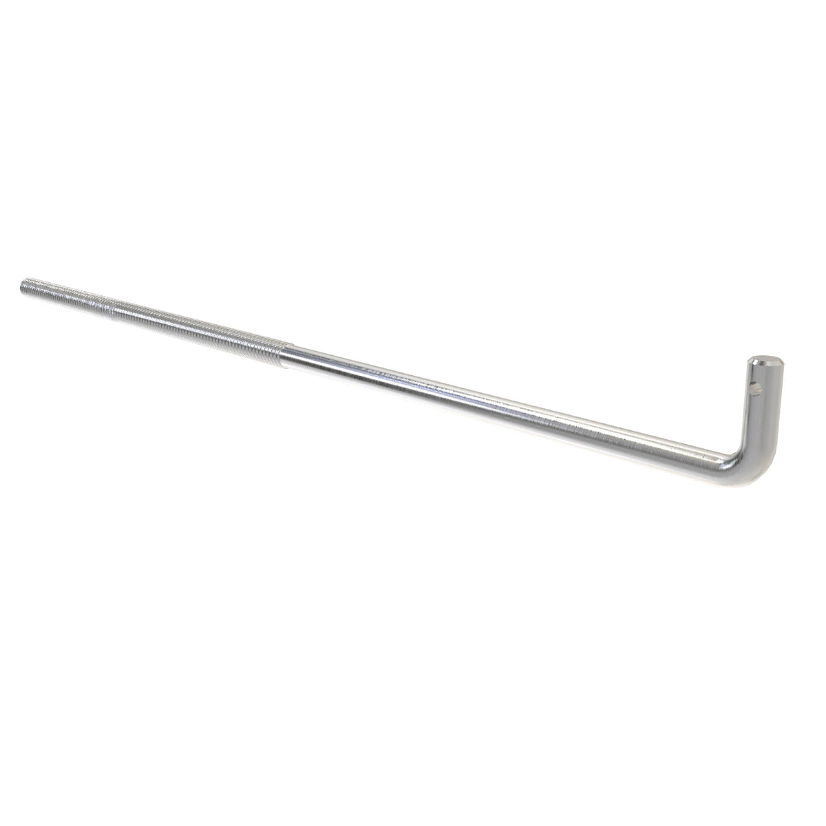 John Deere HXE111691: Hook Bolt