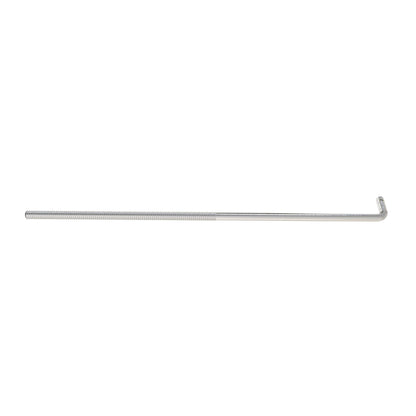 John Deere HXE111691: Hook Bolt