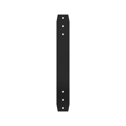 John Deere HXE113327: Feederhouse Conveyor Chain Slat