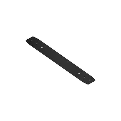 John Deere HXE113327: Feederhouse Conveyor Chain Slat