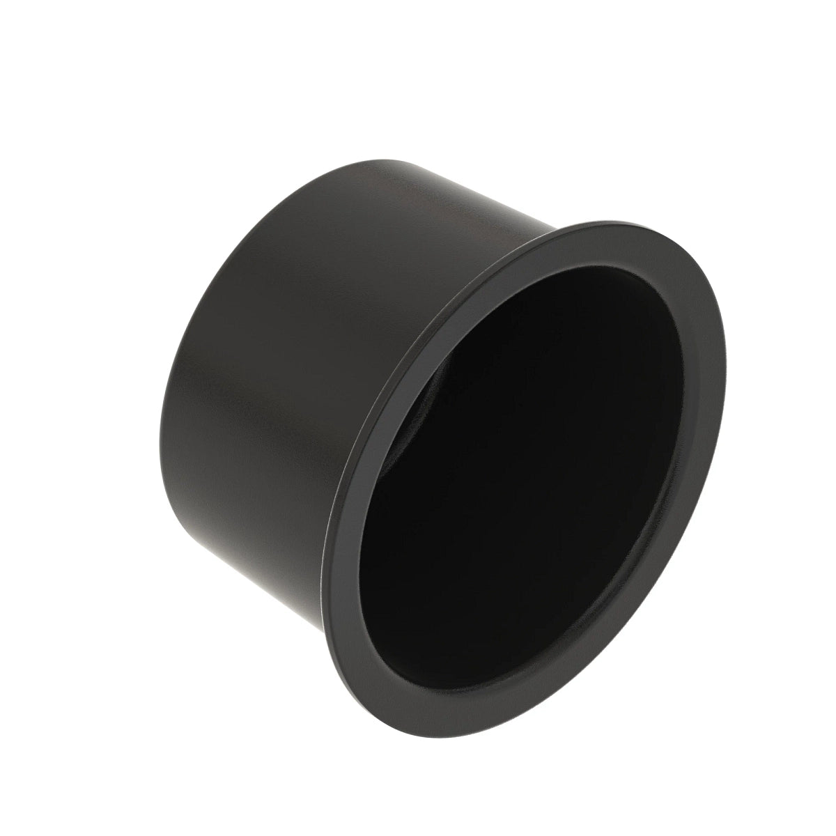 John Deere HXE117080:  Plug