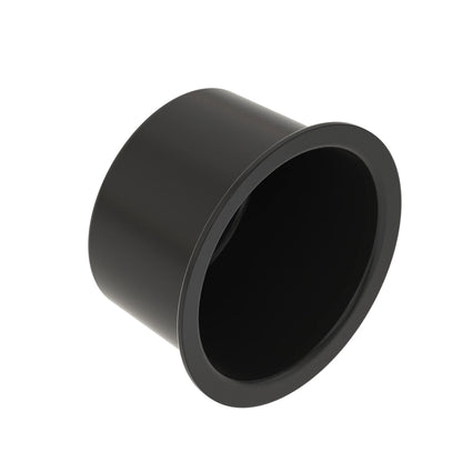 John Deere HXE117080:  Plug