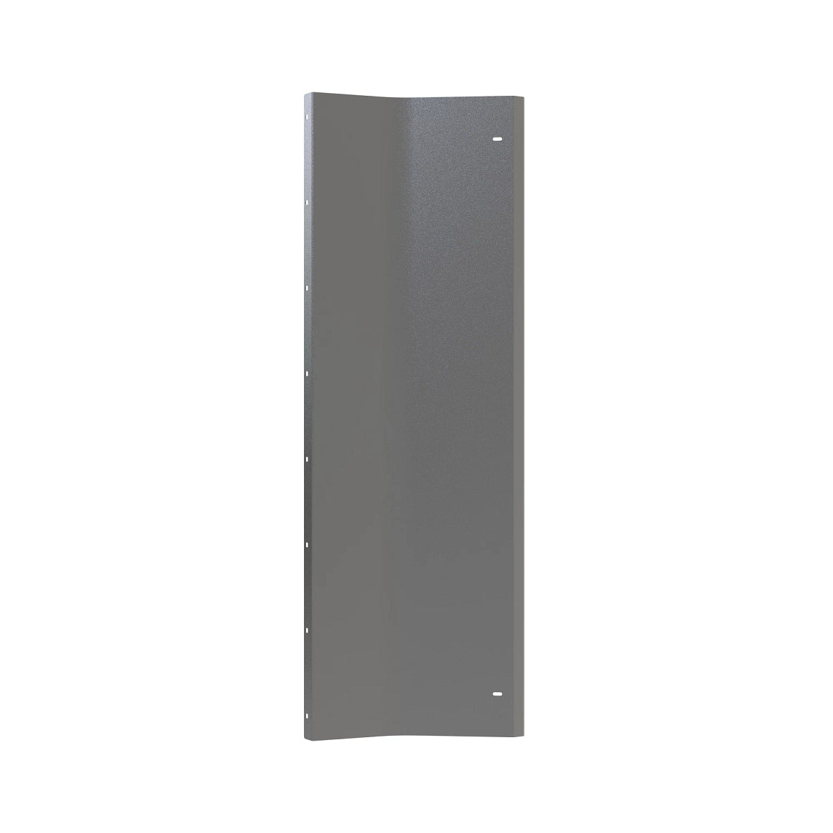 John Deere HXE134050: Center Feed Section Floor