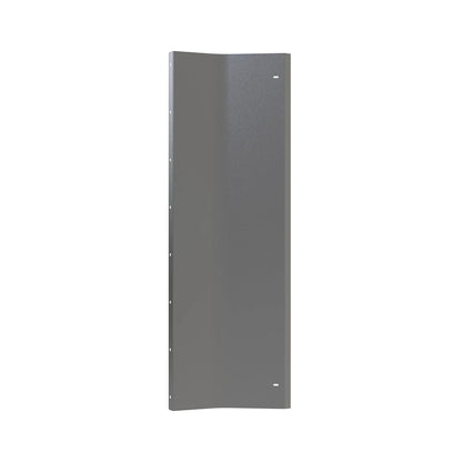 John Deere HXE134050: Center Feed Section Floor