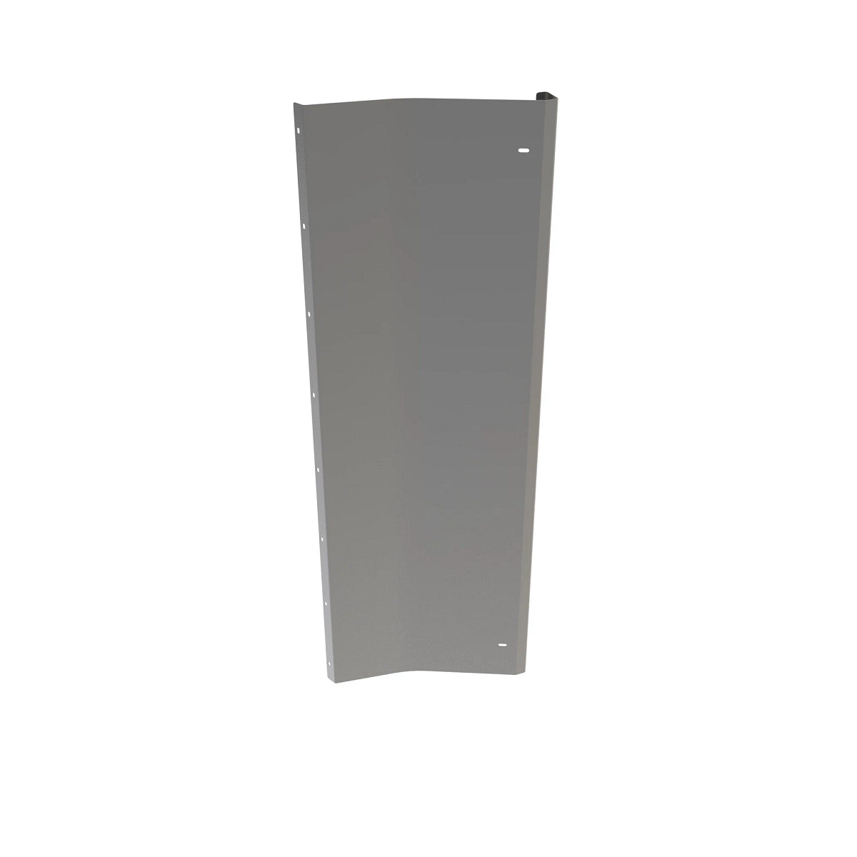 John Deere HXE134050: Center Feed Section Floor