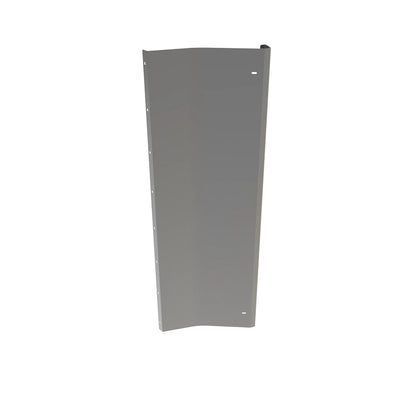 John Deere HXE134050: Center Feed Section Floor