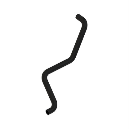 John Deere HXE141531: Radiator Hose, Surge Tank