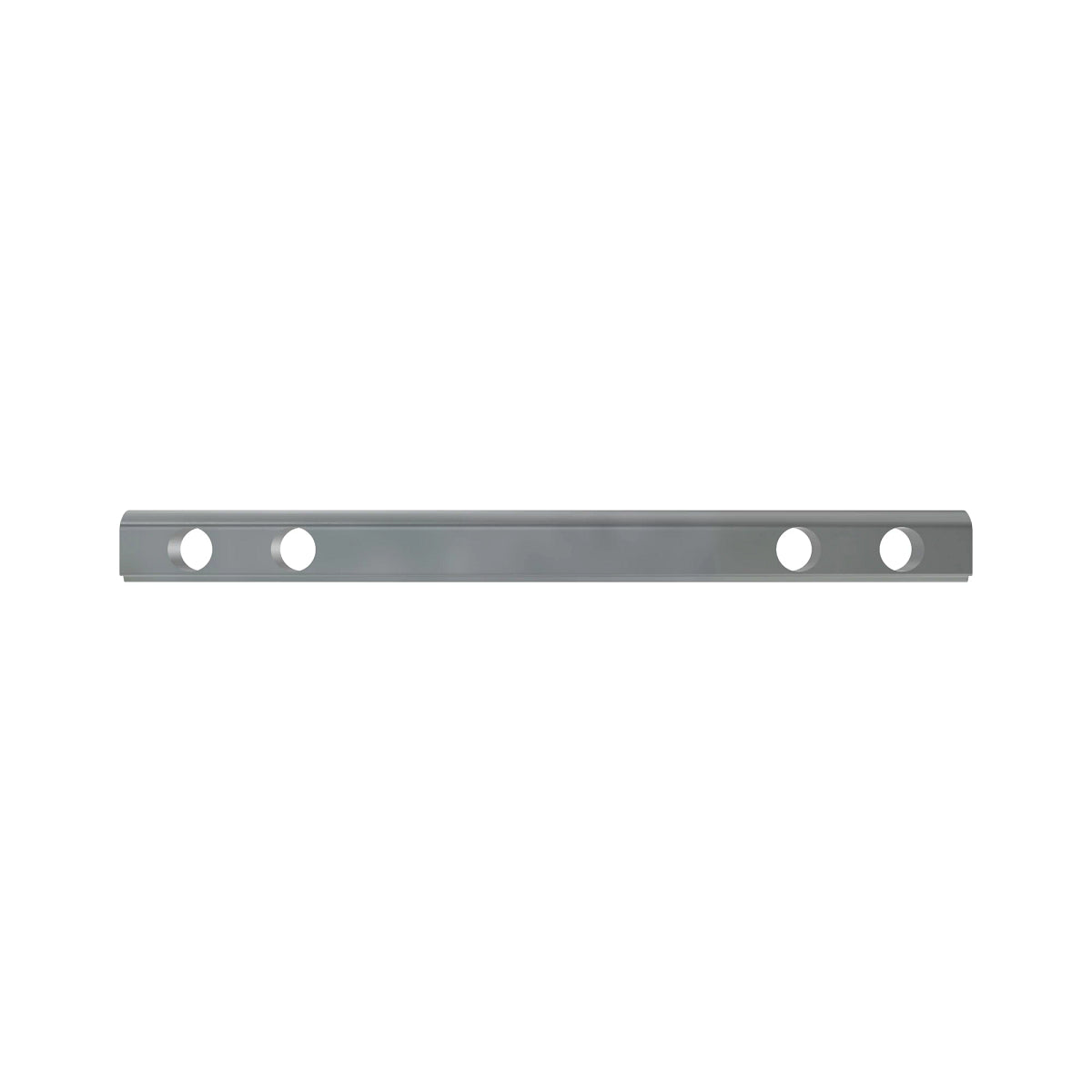 John Deere HXE15123: Center Draper Splice Bar