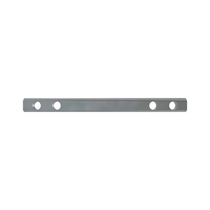 John Deere HXE15123: Center Draper Splice Bar