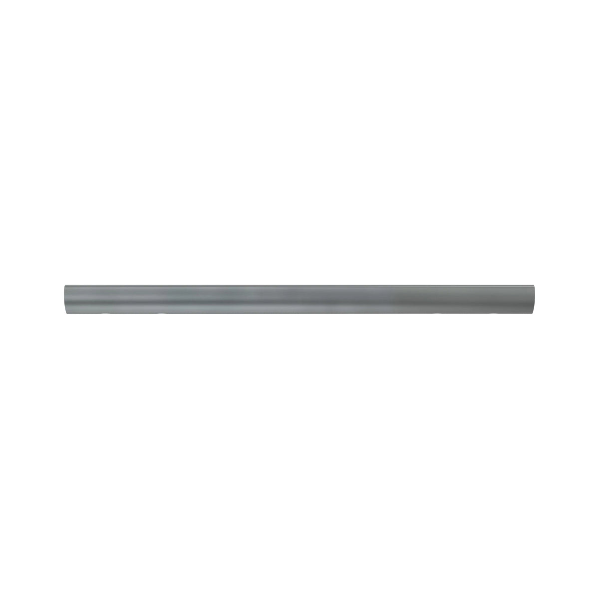 John Deere HXE15123: Center Draper Splice Bar