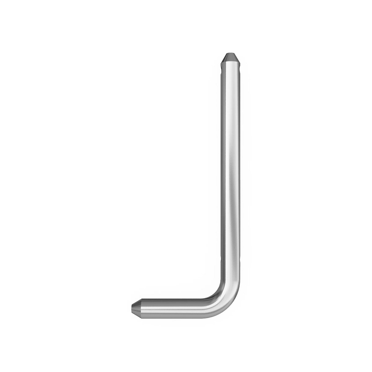 John Deere HXE15857: Pin
