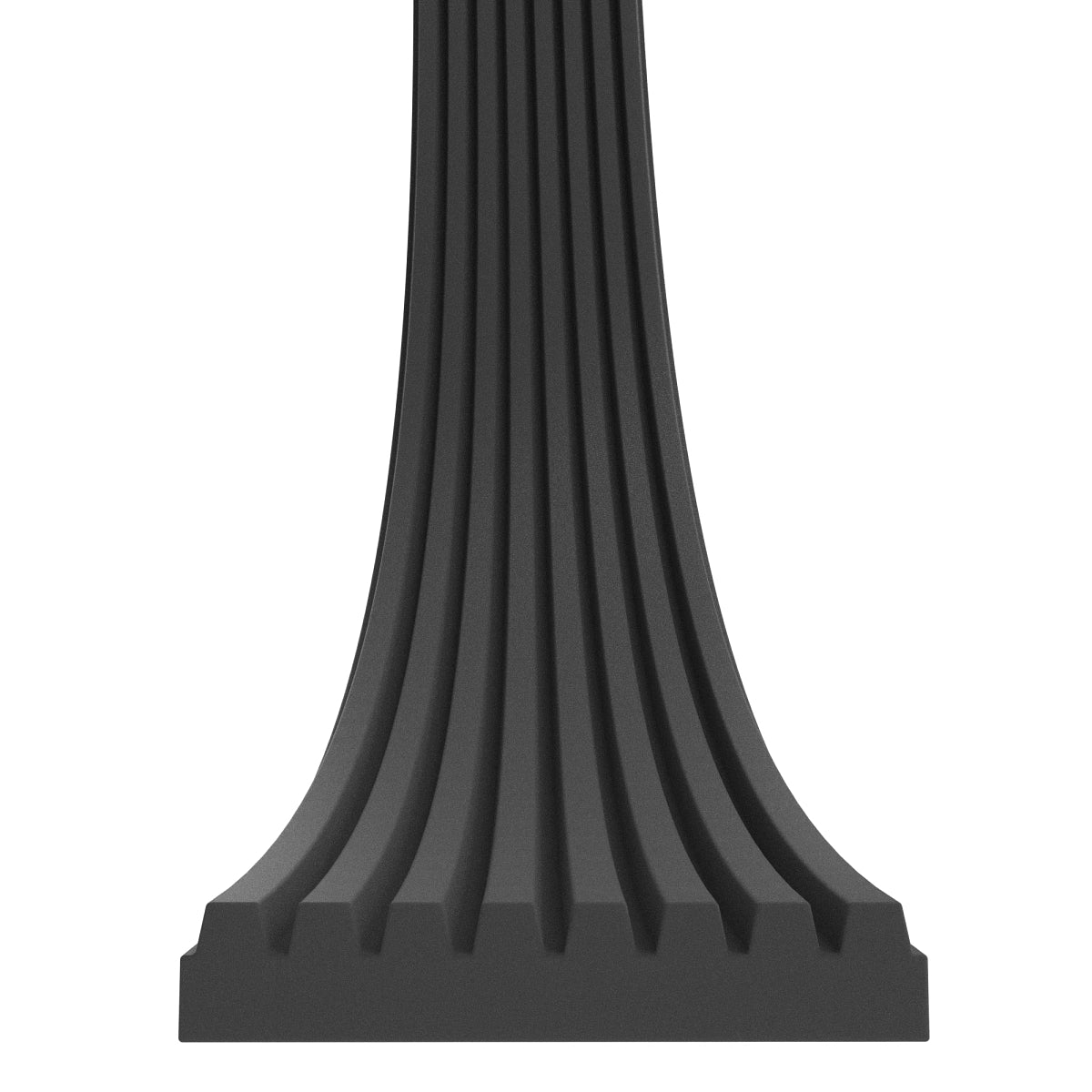John Deere HXE182918: V-Belt for Viscous Fan, Effective Length 1758 mm (69.2 inch)