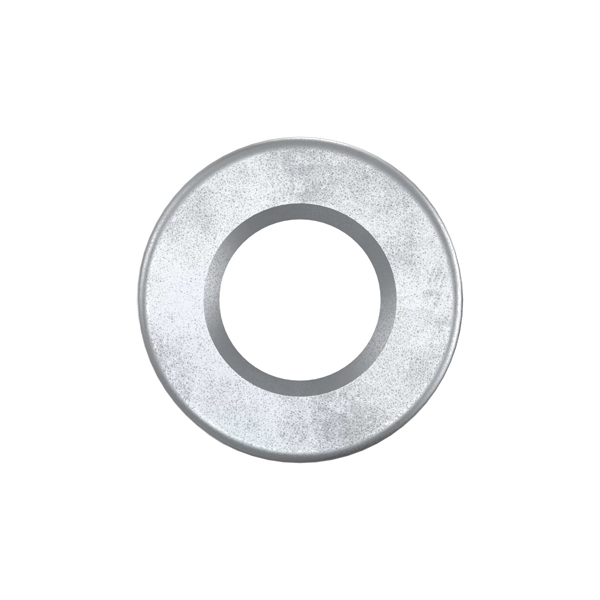 John Deere HXE24180: Spherical Collar Nut, M20