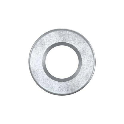 John Deere HXE24180: Spherical Collar Nut, M20