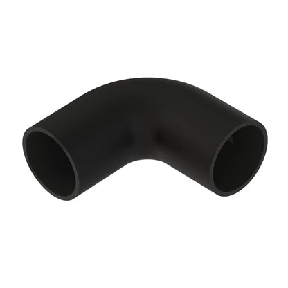 John Deere HXE29676: Lower Radiator Coupler Hose