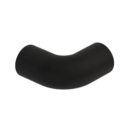John Deere HXE29676: Lower Radiator Coupler Hose