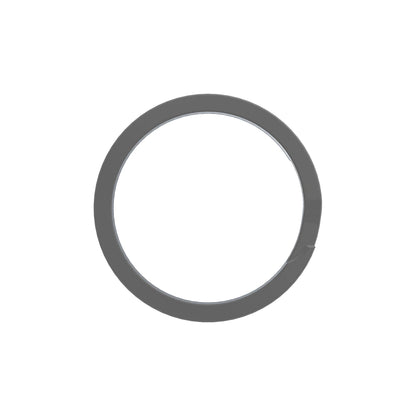 John Deere HXE38646: Spiral External Snap Ring