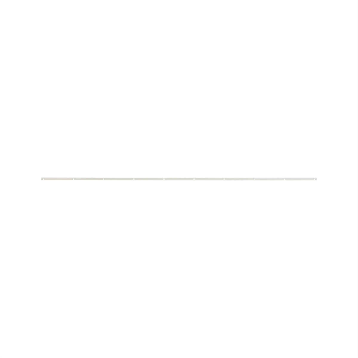 John Deere HXE45469: Center Draper Splice Bar