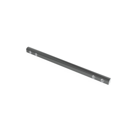John Deere HXE45470: Center Feed Belt Bar