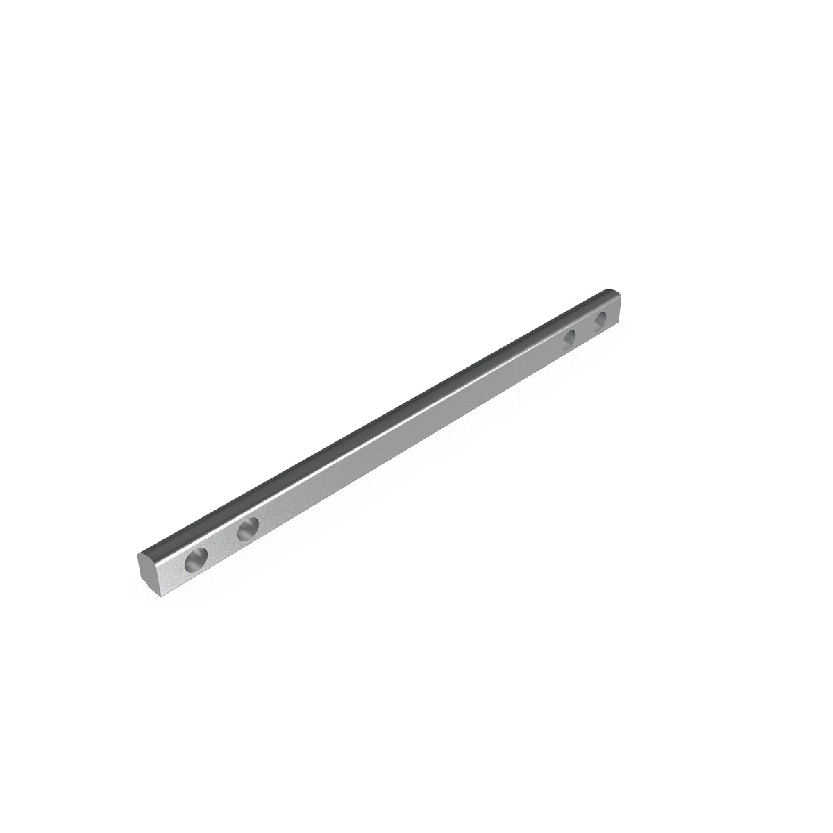 John Deere HXE45470: Center Feed Belt Bar