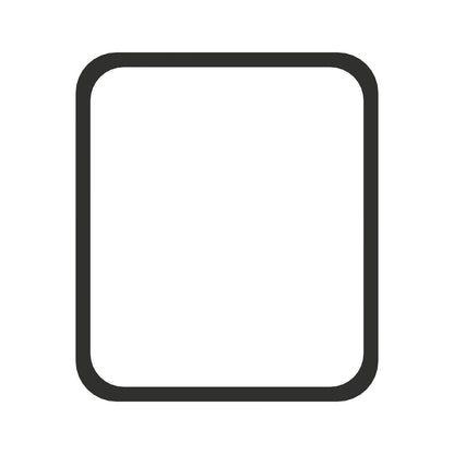 John Deere HXE59141: Unloading Auger Inspection Gasket